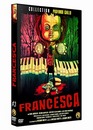 DVD, Francesca sur DVDpasCher