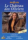  Le chteau des oliviers : 1re partie - Edition 2 DVD 