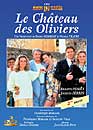  Le chteau des oliviers : 2me partie - Edition 2 DVD 