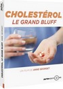 DVD, Cholesterol le grand bluff sur DVDpasCher