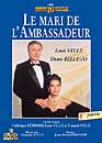  Le mari de l'ambassadeur : 1re partie - Edition 2 DVD 