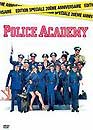  Police Academy - Edition spciale 
 DVD ajout le 28/12/2004 