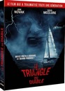 DVD, Le Triangle du Diable sur DVDpasCher