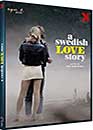 DVD, A swedish love story sur DVDpasCher
