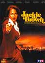  Jackie Brown - Edition collector / 3 DVD 
 DVD ajout le 07/08/2004 