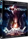 DVD, Moontrap sur DVDpasCher