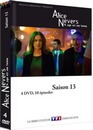 DVD, Alice Nevers : le juge est une femme : Saison 13 sur DVDpasCher