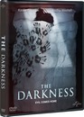 DVD, The darkness sur DVDpasCher