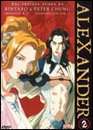  Alexander - Vol. 2 
 DVD ajout le 21/08/2006 