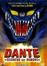 Dante : Seigneur des dmons - Coffret intgral