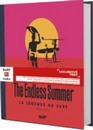 DVD, The endless summer - Edition spciale Fnac (Blu-ray + livre) sur DVDpasCher