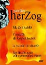 Werner Herzog Vol. 2 / Coffret 5 DVD