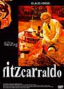  Fitzcarraldo 