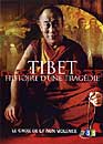  Tibet : Histoire d'une tragdie 