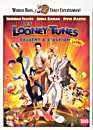 DVD, Les Looney Tunes passent  l'action - Edition belge sur DVDpasCher