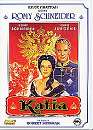Romy Schneider en DVD : Katia