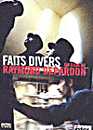  Faits divers 