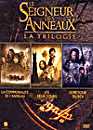 Liv Tyler en DVD : Le seigneur des anneaux : La Trilogie - Coffret prestige / 6 DVD