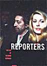 Catherine Deneuve en DVD : Reporters
