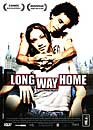 DVD, Long way home - Edition 2004 sur DVDpasCher