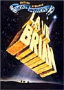 DVD, La vie de Brian - Edition spciale sur DVDpasCher