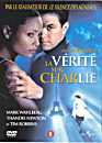 DVD, La vrit sur Charlie - Edition belge sur DVDpasCher