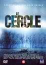  Le cercle - Edition belge 
 DVD ajout le 31/08/2004 
