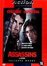 DVD, Assassins - Edition belge sur DVDpasCher
