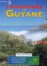DVD, 3 randonnes en Guyane sur DVDpasCher