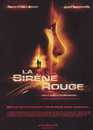  La sirne rouge - Edition belge 
 DVD ajout le 23/11/2004 