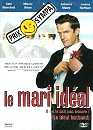 DVD, Le mari idal - Edition belge sur DVDpasCher