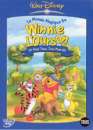  Le monde magique de Winnie l'ourson 1 : Un pour tous, tous pour un - Edition belge 
 DVD ajout le 25/06/2007 