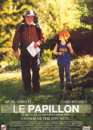 DVD, Le papillon - Edition belge  sur DVDpasCher
