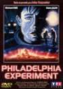 Philadelphia experiment - Edition 2000