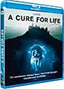 A Cure for Life (Blu-ray + Digital HD)