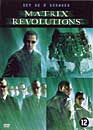  Matrix Revolutions / 2 DVD - Edition belge 