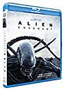 Alien : Covenant (Blu-ray + Digital HD)