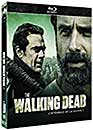 DVD, The Walking Dead : Saison 7 (Blu-ray) sur DVDpasCher