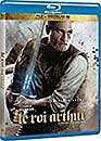 DVD, Le Roi Arthur : La Lgende d'Excalibur (Blu-ray + Copie digitale) sur DVDpasCher