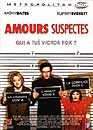 Rupert Everett en DVD : Amours suspectes