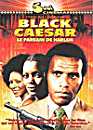 DVD, Black Caesar : Le parrain de Harlem sur DVDpasCher