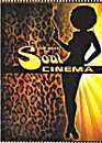  The Best of Soul Cinema Collection - Coffret 5 DVD 