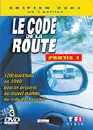  Code de la route 2004 - Vol. 1 