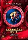  Stargate SG-1 -  Saison 4 / Partie 2 