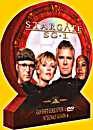 Stargate SG-1 -  Intgrale saison 4 / Edition collector 6 DVD 