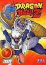  Dragon Ball Z - Vol. 12 