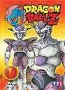  Dragon Ball Z - Vol. 14 