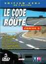  Code de la route 2004 - Vol. 2 