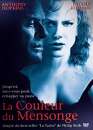 Nicole Kidman en DVD : La couleur du mensonge