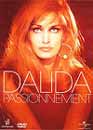  Dalida : Passionnment 